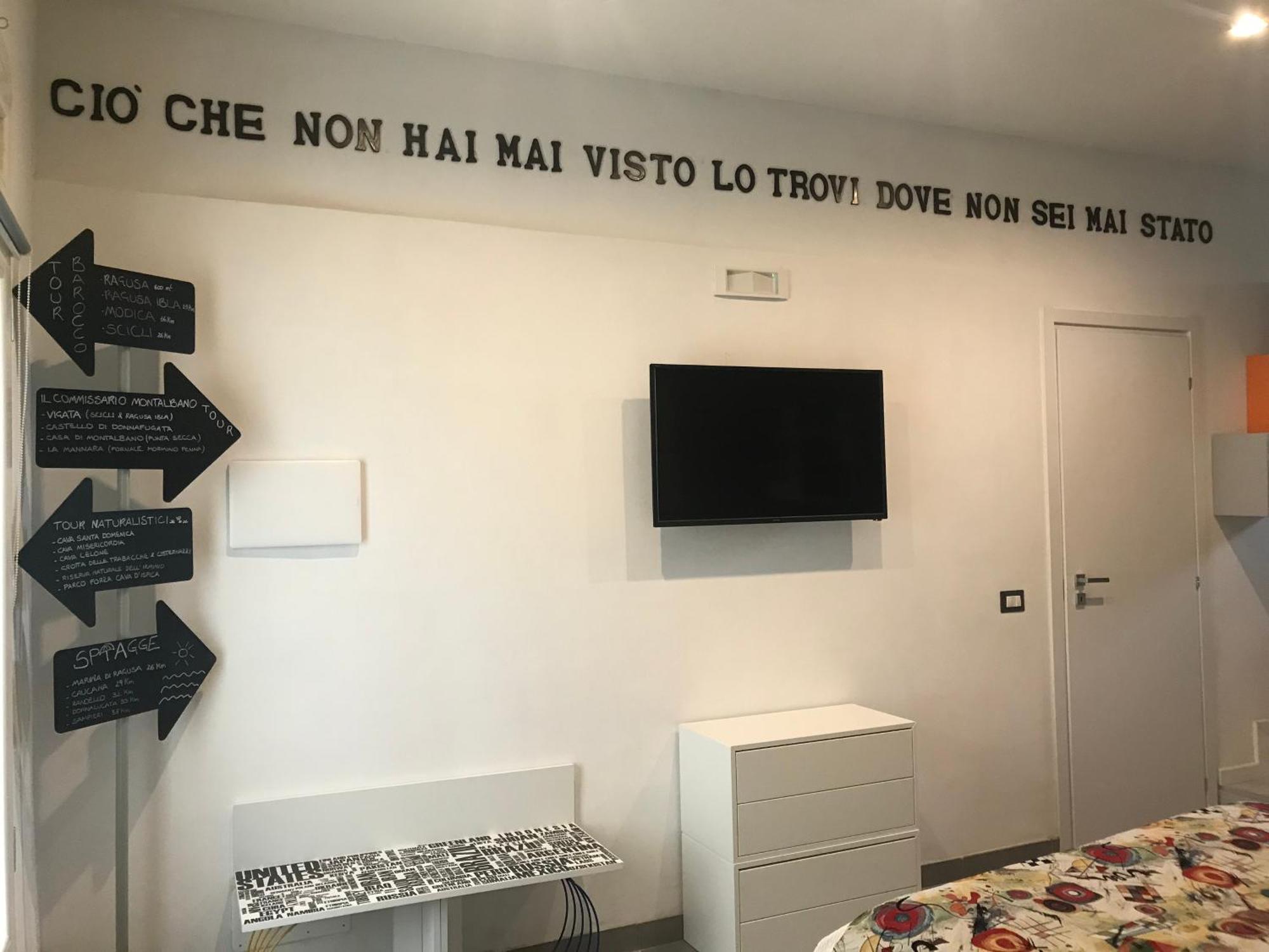 Lavallata87 Ragusa Zewnętrze zdjęcie