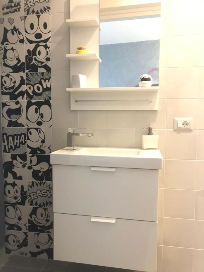 Lavallata87 Ragusa Zewnętrze zdjęcie