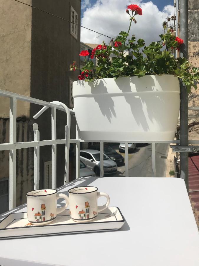 Lavallata87 Ragusa Zewnętrze zdjęcie